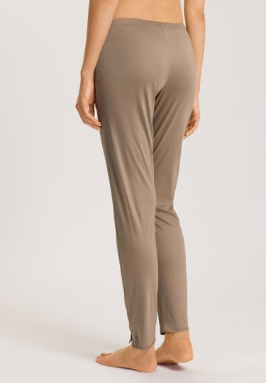 77409 Grand Central Knit Pant - 2847 Taupe